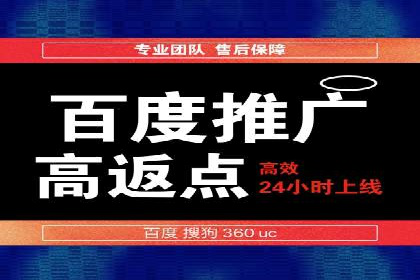 百度信息流广告优化：从案例看效果提升的秘诀